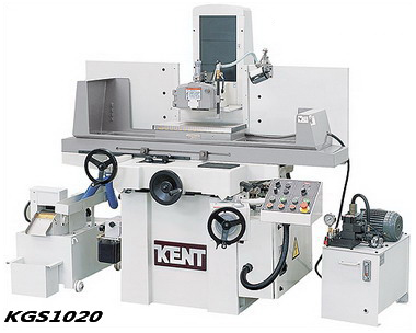 建德磨床KGS1020AH/AHK/AHD/MS1